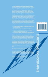 General Principles of Eu Law and European Private Law General Principles of Eu Law and European Private Law