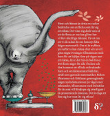 Min lilla stora mattebok