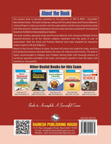 RPF and RPSF Constable Recruitment Exam Guide