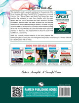 AFCAT (Air Force Common Admission Test)