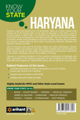 49011020Know Your State Haryana