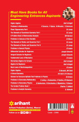 The Contest Problems Mathematics
