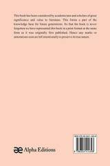 Paine Family Records; A Journal Of Genealogical And Biographical Information Respecting The American Families Of Payne, Paine, Payn &C (Volume II)