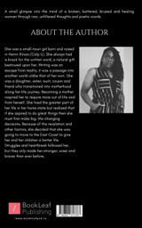 Broken....Battered....Bruised