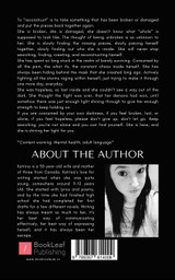 Reconstructing Herself