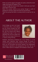 Journey Through My Journal