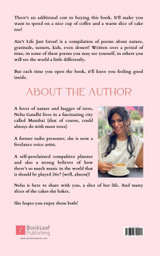 Ain't Life Just Great!