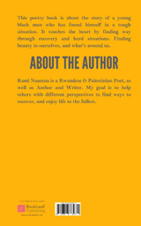 Gravitate Within Boundaries Gravitate Within Boundaries