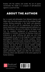 The Horoscope of Conscience The Horoscope of Conscience