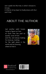 Bumpy Grounds to Plant My World