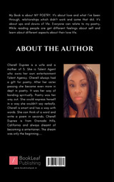 My deepest thoughts about