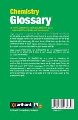 4901102Glossary Chemistry(E/H)