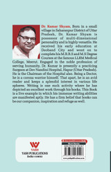 Unsung Stories of Covid 19 & Lockdown