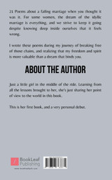 21 Days of Reflection