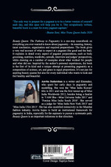 BEAUTI QUEEN ENGLISH