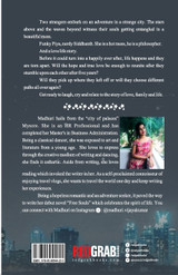 Free Souls Free Souls