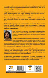 Bulletproof Your Child Online