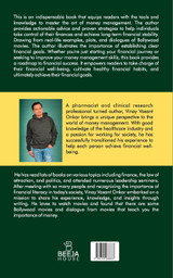 Load your Wallet...easy way to manage your money