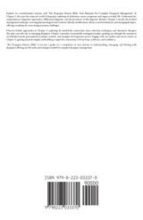 The Dyspepsia Mastery Bible The Dyspepsia Mastery Bible