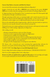 Apprenticeship Career Planning For Teens