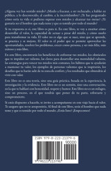 El poder del valor. Cómo superar tus miedos y alcanzar tus metas. El poder del valor. Cómo superar tus miedos y alcanzar tus metas.