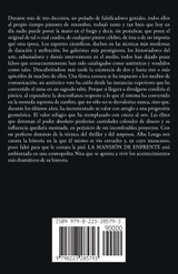 La mansión de enfrente La mansión de enfrente
