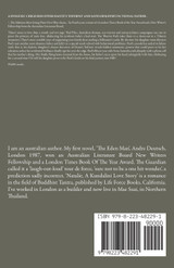 A Child's Guide to the Inferno