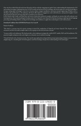 Chatgpt | Generative AI - The Step-By-Step Guide For OpenAI & Azure OpenAI In 36 Hrs. Chatgpt | Generative AI - The Step-By-Step Guide For OpenAI & Azure OpenAI In 36 Hrs.