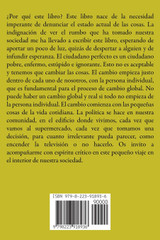 Pobres, enfermos, estúpidos e ignorantes