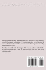 Decoding Healthcare Policies