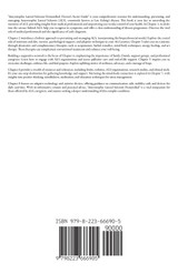 Amyotrophic Lateral Sclerosis Demystified