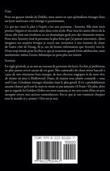 Un Échange Très Étrange Un Échange Très Étrange