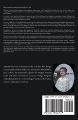 Financial Fitness for the New Year