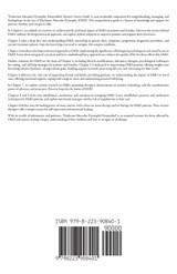Duchenne Muscular Dystrophy Demystified Duchenne Muscular Dystrophy Demystified