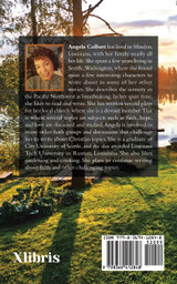 Tales From the Faith