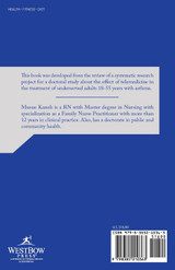 Telemedicine and Asthma