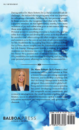 50 Possibilities for Increasing Your Personal-Power