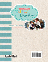 Teaching Children Literature