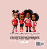 Beautiful Me, Beautiful We