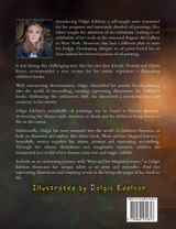 Rose And Her Magical Journey Rose And Her Magical Journey