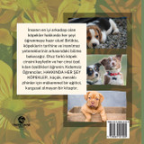 Kıdemsiz Öğrenciler, HAKKINDA HER ŞEY KÖPEKLER