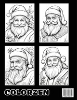 Christmas Wonderland Wonders