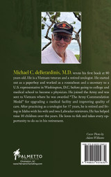 My Pathway in Life with Many Forks in the Road