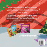 Lunchbox Is On The Case Episode 5 Lunchbox Is On The Case Episode 5