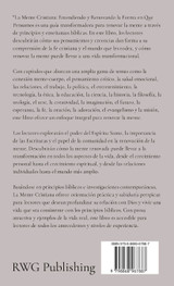 La Mente Cristiana La Mente Cristiana