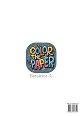 Flowers coloring book Flowers coloring book