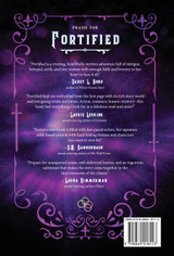 Fortified Fortified