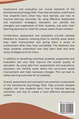 The Science of Student Success