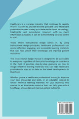 Unlocking Healthcare Knowledge Unlocking Healthcare Knowledge