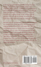 Personal Journals of Dakota Frandsen Personal Journals of Dakota Frandsen
